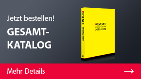 Jetzt Bestellen！Gesamt-Katalog |mehr细节