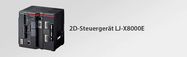 2d-steuergerätlj-x8000e
