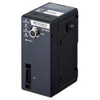 IX-1050-Auswerteeinheit Erweiterungseinheit