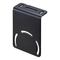 OP-88346-MontageWinkel MitLängsanschlag和Einstellbarem drehwinkel