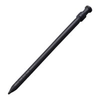 OP-88352-Eingabestift