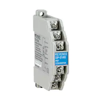 op - 5148 PNP-Adapter