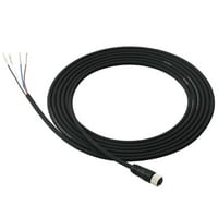 OP-73864 - verindungskabel, M8，旧式，2米，PVC