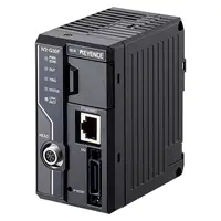 IV2-G30F-Auswerteinheit自动学习模型L