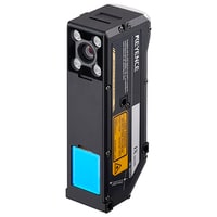 IX-360W-Sensorkopf 360毫米