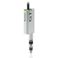 GT-H10——Messkopf