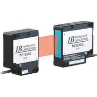IB-30——Messkopf