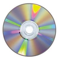 IG-H1 - pc软件