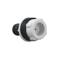 OP-42213 - Elektrodensonde für SJ-R/SJ-M030/M070