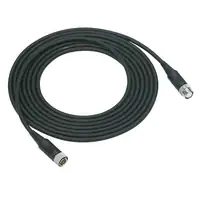 OP-6307 - Verlängerungskabel(3米)für LB-01 (PT gemeinsam)