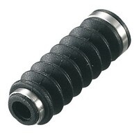 op - 78042 Schutzgummibalg