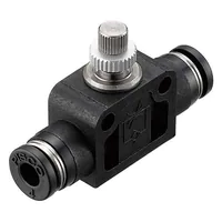 op - 82133 Geschwindigkeitsregler
