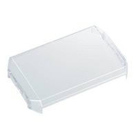 op - 87076 Frontschutzabdeckung
