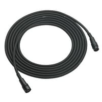 SJ-C3 - 3-m-Verlängerungskabel für SJ-M100/200/300/400订单