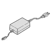 SJ-U1——交流电转接器