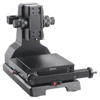 VH-M100E  -  XY-MessSystem