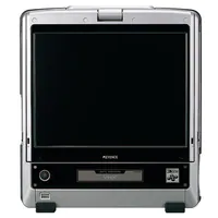 VHX-500FD