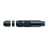 VH-Z25 - Zoomobjektiv (25-175x)