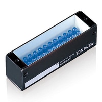 CA-DBB5 - blauestableuchten 50mm