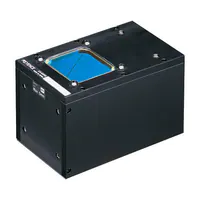 CA-DXB5 - Koaxial-Leuchten(垂直)