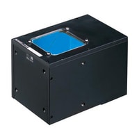 CA-DXB7 - Koaxial-Leuchten(垂直)
