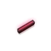 CA-DZR15 - Rote Zeilenleuchte 150毫米