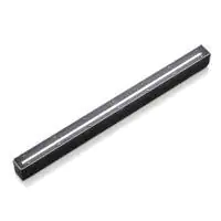 CA-DZW45 - Weiße Zeilenleuchten 450 mm