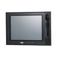 CA-MP120T - 12- zol - touchpanel - lcd - monitor mit Mehr-Finger-Bedienung