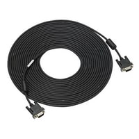 OP-87055 - RGB-Monitorkabel 10m