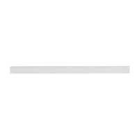 OP-87323 - Diffusionsplatte für Linienbeleuchtung