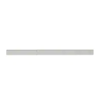 OP-87327 - Diffusionsplatte für Linienbeleuchtung