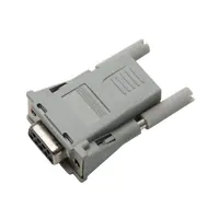 OP-26401 - RS-232C-Adapter (9-polig)