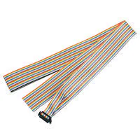 OP-51657 - Spezielles paralleles 3-m-Verbindungskabel