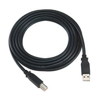OP-66844 - USB-2.0-Kabel, 2米