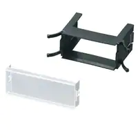 OP-76876 -浩川für Schalttafel-Messverstärker (1 Stück)