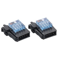 op - 84338 e-CON-Stecker