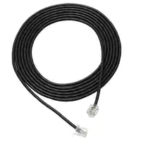 op - 96368 - rs - 232 - c -卡贝尔