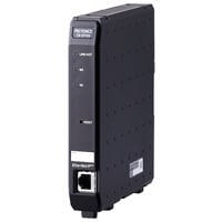 CB-EP100 - EtherNet/IP™- einheit