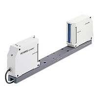 ls - 5041 Messkopf