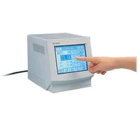 ls - 5501 Steuergerat