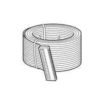 op - 26505 BCD-Stecker