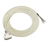 OP-42178 - E/A-Stecker, 5米，für LS-B1