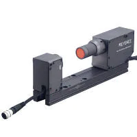 tm - 006 Messkopf