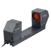 tm - 040 Messkopf
