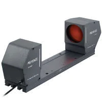 tm - 065 Messkopf