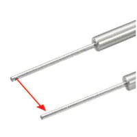 FU-32  -  TransittierendesLichtleiterGerät