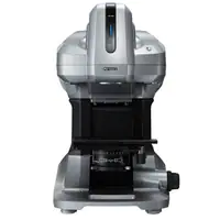 VR-3100 - Messkopf für 3d轮廓仪