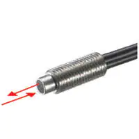 FU-61Z  -  ReflektierendesLichtleitergerät