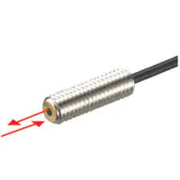 FU-69X  -  ReflektierendesLichtleitergerät