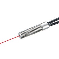 FU-69U  -  ReflektierendesLichtleitergerät